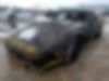 1G1YY2185K5101691-1989-chevrolet-corvette-1