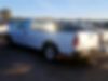 1FTZF17281NB23956-2001-ford-f150-2