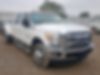1FT8W3DT9FEA31234-2015-ford-f350-super-0