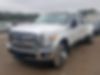 1FT8W3DT9FEA31234-2015-ford-f350-super-1