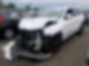 1C4RJEAG1KC543212-2019-jeep-grand-cher-1