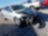 2G1125S35J9152374-2018-chevrolet-impala-0