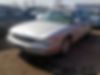 1G4CW52K7Y4120711-2000-buick-park-ave-1
