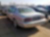 1G4CW52K7Y4120711-2000-buick-park-ave-2