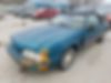 1FACP44M3PF166667-1993-ford-mustang-1