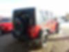 1J4HA3H15AL201546-2010-jeep-wrangler-u-2