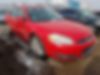 2G1WU57M791205863-2009-chevrolet-impala-0