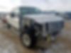 1FTSW2BR9AEA11825-2010-ford-f250-super
