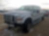 1FTSW2BR9AEA11825-2010-ford-f250-super-1