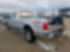 1FTSW2BR9AEA11825-2010-ford-f250-super-2