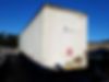 1GRAA0626XS000602-1999-great-dane-trailer-dry-van-0