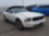 1ZVFT84N355225185-2005-ford-mustang-0