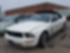 1ZVFT84N355225185-2005-ford-mustang-1