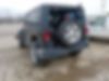 1J4AA2D1XBL637554-2011-jeep-wrangler-s-2