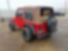 1J4FA29P72P723383-2002-jeep-wrangler-2