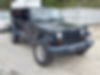 1C4BJWDG8CL182811-2012-jeep-wrangler-u-0