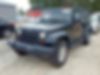 1C4BJWDG8CL182811-2012-jeep-wrangler-u-1