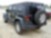 1C4BJWDG8CL182811-2012-jeep-wrangler-u-2
