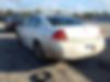 2G1WG5E37D1192011-2013-chevrolet-impala-1