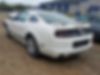 1ZVBP8AM1D5272096-2013-ford-mustang-1
