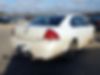 2G1WG5E37D1192011-2013-chevrolet-impala-2