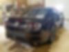 1ZVBP8AM3E5252465-2014-ford-mustang-2