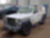 1C4HJXDG5JW147705-2018-jeep-wrangler-u-1