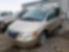 2A4GP54L76R808575-2006-chrysler-minivan-1