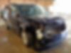 2C4RC1CG3CR259699-2012-chrysler-minivan