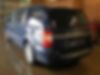 2C4RC1CG3CR259699-2012-chrysler-minivan-2