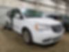 2C4RC1BG5GR157313-2016-chrysler-minivan-0