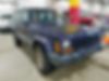 1J4FF68S8XL623144-1999-jeep-cherokee-s