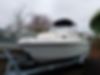GSSBB0091304-2004-seaw-boat-1