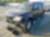 1N6AD0EVXCC426551-2012-nissan-frontier-s-1