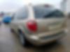 2C4GP44R14R553813-2004-chrysler-minivan-1