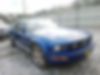 1ZVHT80N895113714-2009-ford-mustang-0