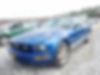 1ZVHT80N895113714-2009-ford-mustang-1
