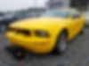 1ZVFT82HX55241428-2005-ford-mustang-gt-1