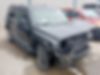 1J4NT4GB5BD114559-2011-jeep-patriot-la-0