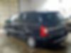 2C4RC1BG3DR528903-2013-chrysler-minivan-2