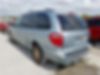 2C4GP54L45R402774-2005-chrysler-minivan-2