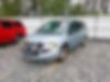 2C4GP44L93R238378-2003-chrysler-minivan-1