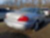 19UYA42741A009394-2001-acura-32cl-type-1