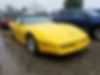 1G1YY3181H5112041-1987-chevrolet-corvette-0