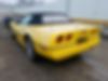 1G1YY3181H5112041-1987-chevrolet-corvette-2