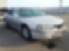 2G1WF55E7Y9129552-2000-chevrolet-impala-0