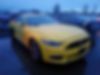 1FA6P8AM9F5371472-2015-ford-mustang-0