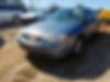1FAFP55S81A153160-2001-ford-taurus-ses-1