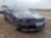 1ZVHT82H975300559-2007-ford-mustang-gt-0