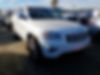 1C4RJFBG6EC516709-2014-jeep-grand-cherokee-0